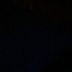 Meet your Posher, Paul